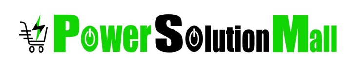 Power Solution Mall